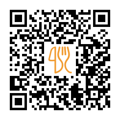 QR-code link naar het menu van 차마루