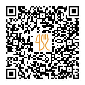 Link con codice QR al menu di 옛날우렁이식당