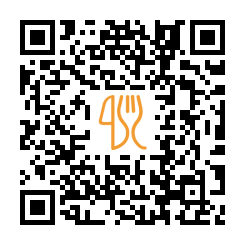 Link con codice QR al menu di 맛의초심