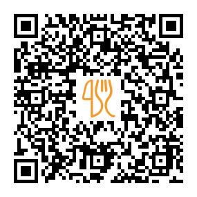 QR-code link para o menu de J7 Restaurant Bar