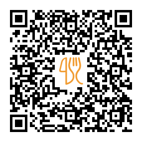 QR-code link naar het menu van 요거프레소