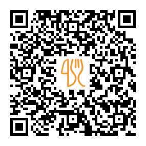 QR-code link para o menu de Bistrot St Jean