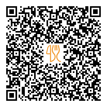 Link con codice QR al menu di 한솥도시락 천안상명대점