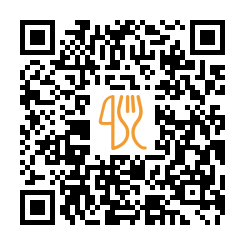 QR-code link naar het menu van 본죽