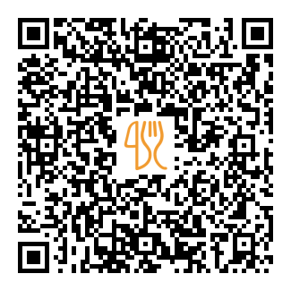 QR-Code zur Speisekarte von 죽이야기 천안불당점