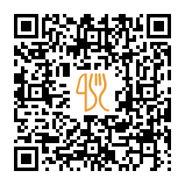 Link con codice QR al menu di 베드로회센터