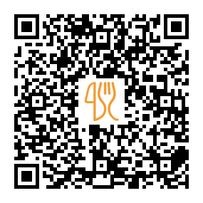 Link con codice QR al menu di Jumong Friendship