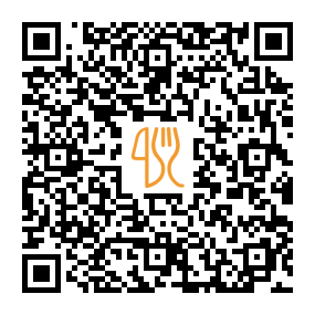 QR-Code zur Speisekarte von 배스킨라빈스31