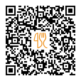 QR-kode-link til menuen på Gokan Uogin