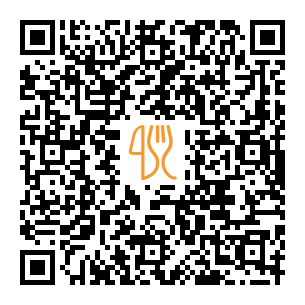 QR-code link către meniul 버거킹