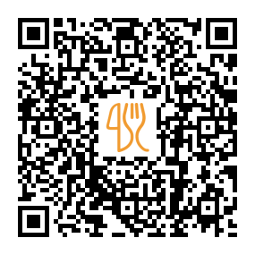 QR-code link către meniul Hokki Bear Bowling Billiard