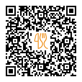 QR-code link para o menu de 소리새노래연습장