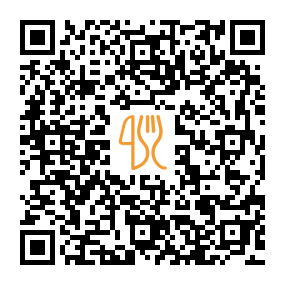 Menu QR de 천지황토오리진흙구이