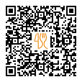 Link z kodem QR do menu Jr Platforms 5-6 (5-6fān Xiàn ホーム