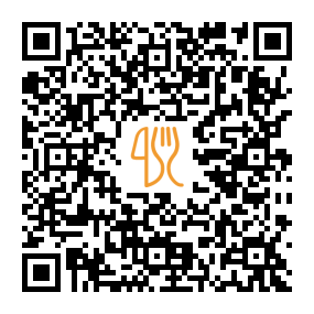 Link con codice QR al menu di 다선전통찻집