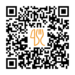 QR-code link către meniul 귀락당