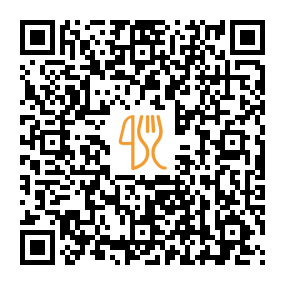 QR-code link către meniul Stanny Brewhouse