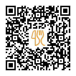 Menu QR de 삐삐호프