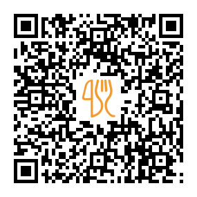 Menu QR de The-o Thai