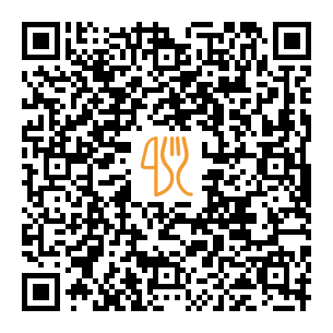 QR-code link naar het menu van 핫불날개