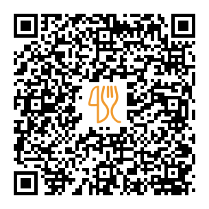 QR-Code zur Speisekarte von 설참치