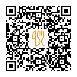 QR-kode-link til menuen på Gojo Genbei