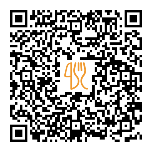 Link con codice QR al menu di 속에천불청송얼음막걸리