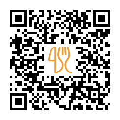 Menu QR de 독징이