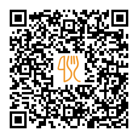 QR-code link către meniul 백만석