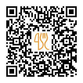 QR-code link către meniul 일출곰치국