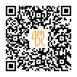 Link con codice QR al menu di 다다횟집