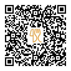 Link con codice QR al menu di 이만구교동짬뽕