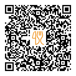 QR-code link naar het menu van Kaohsiung International Airport Khh Gāo Xióng Guó Jì Jī Chǎng