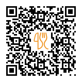 QR-kode-link til menuen på 초원막국수