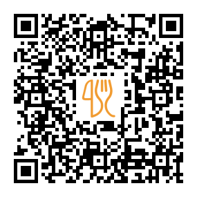 QR-Code zur Speisekarte von 퇴계막국수