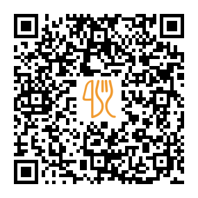 Link con codice QR al menu di 청록정