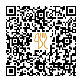 QR-Code zur Speisekarte von 옛골흑염소