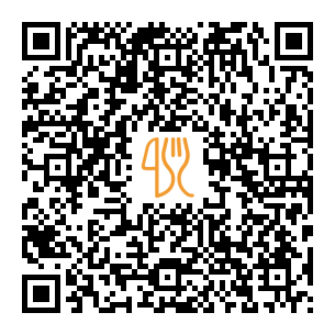 Link z kodem QR do menu Miàn Wū からから Dōng Xīn Zhāi Qiáo Diàn