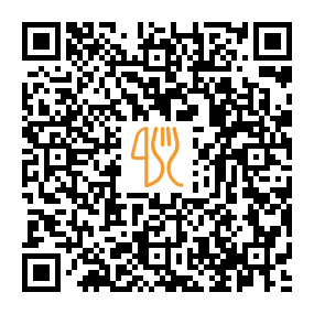 QR-code link către meniul 경성아구찜