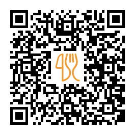 QR-code link către meniul 한마당