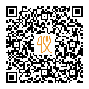 QR-Code zur Speisekarte von 무봉리토종순대국