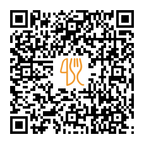 Link z kodem QR do karta 덕성반점