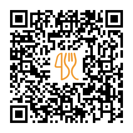 QR-code link către meniul 박대감