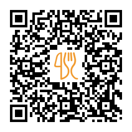 QR-Code zur Speisekarte von 청우식당