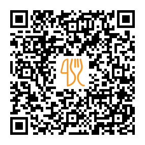 QR-code link către meniul 느랏재막국수