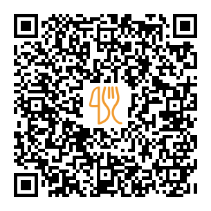 QR-Code zur Speisekarte von 죽이야기 거제 대우병원점