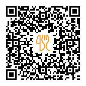 QR-code link naar het menu van 청운캐터링한식뷔페