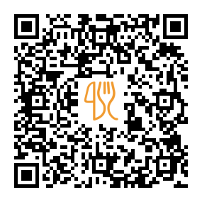 QR-Code zur Speisekarte von Highway King Vaishno Dhaba