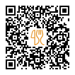 QR-Code zur Speisekarte von 정원