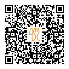 QR-Code zur Speisekarte von 참나무닭갈비